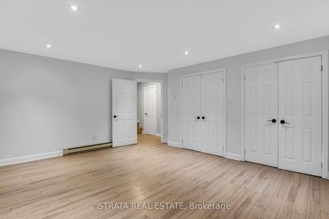 Photo 43 at 40 Roe Avenue, Lawrence Park North, Toronto