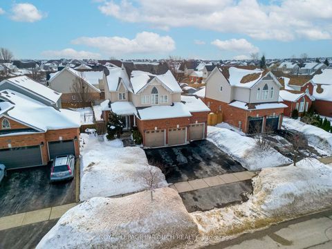 Photo 1 at 1091 Booth Avenue, Alcona, Innisfil