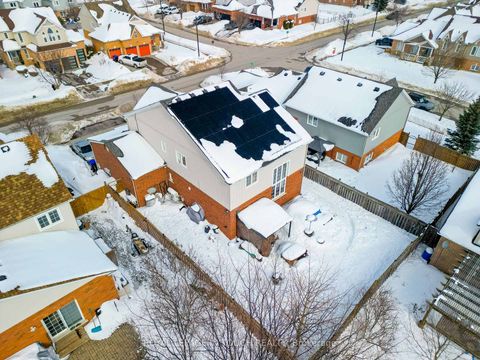 Photo 3 at 1091 Booth Avenue, Alcona, Innisfil