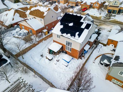 Photo 5 at 1091 Booth Avenue, Alcona, Innisfil