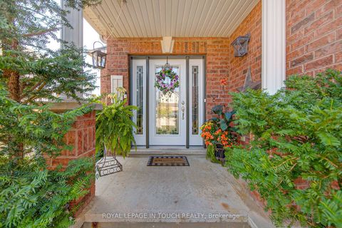 Photo 10 at 1091 Booth Avenue, Alcona, Innisfil