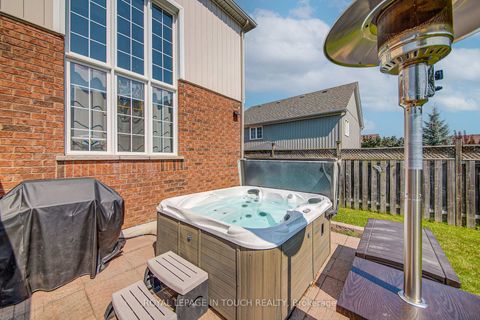 Photo 12 at 1091 Booth Avenue, Alcona, Innisfil