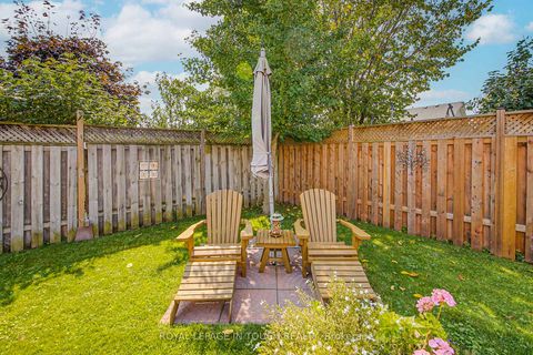 Photo 13 at 1091 Booth Avenue, Alcona, Innisfil