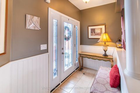 Photo 14 at 1091 Booth Avenue, Alcona, Innisfil