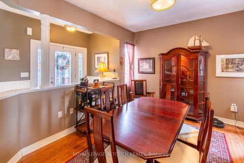 Photo 15 at 1091 Booth Avenue, Alcona, Innisfil