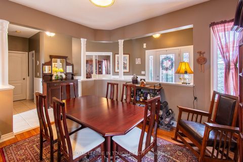 Photo 16 at 1091 Booth Avenue, Alcona, Innisfil