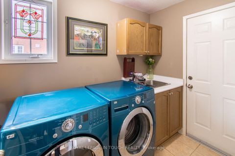 Photo 18 at 1091 Booth Avenue, Alcona, Innisfil