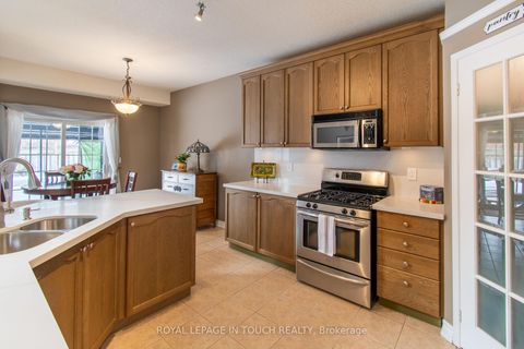 Photo 20 at 1091 Booth Avenue, Alcona, Innisfil