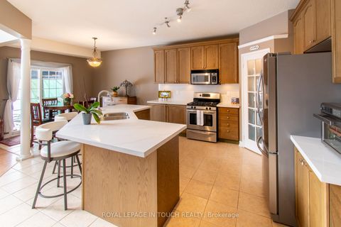 Photo 22 at 1091 Booth Avenue, Alcona, Innisfil