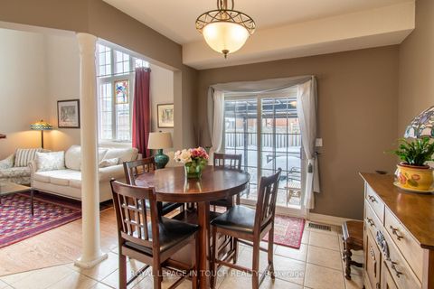 Photo 24 at 1091 Booth Avenue, Alcona, Innisfil