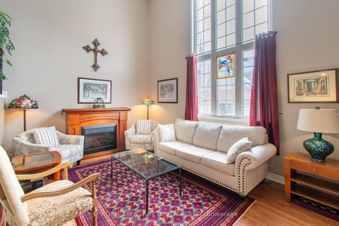 Photo 25 at 1091 Booth Avenue, Alcona, Innisfil