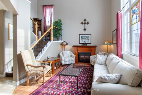 Photo 26 at 1091 Booth Avenue, Alcona, Innisfil