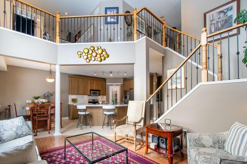 Photo 27 at 1091 Booth Avenue, Alcona, Innisfil