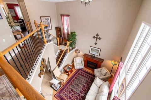 Photo 28 at 1091 Booth Avenue, Alcona, Innisfil