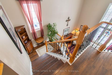 Photo 29 at 1091 Booth Avenue, Alcona, Innisfil