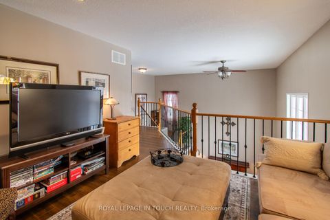 Photo 30 at 1091 Booth Avenue, Alcona, Innisfil