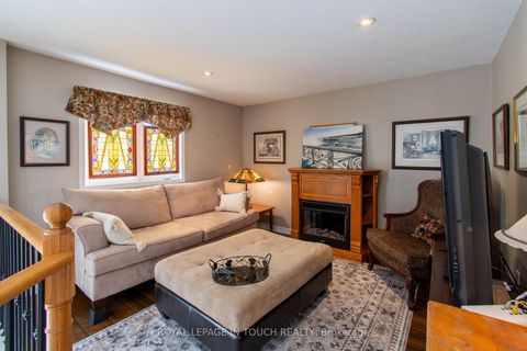Photo 31 at 1091 Booth Avenue, Alcona, Innisfil