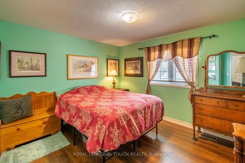 Photo 33 at 1091 Booth Avenue, Alcona, Innisfil