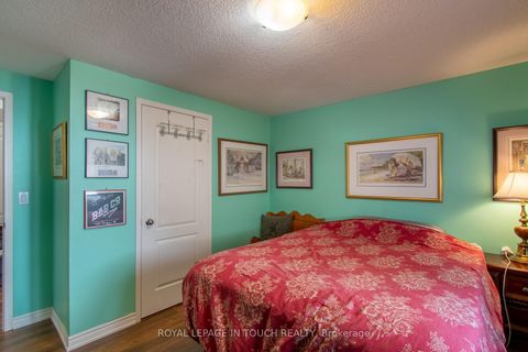 Photo 34 at 1091 Booth Avenue, Alcona, Innisfil