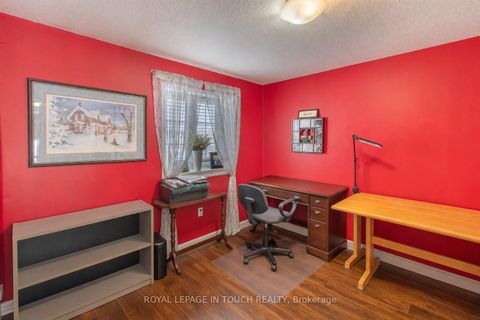 Photo 35 at 1091 Booth Avenue, Alcona, Innisfil