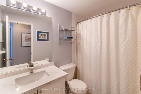 Photo 36 at 1091 Booth Avenue, Alcona, Innisfil