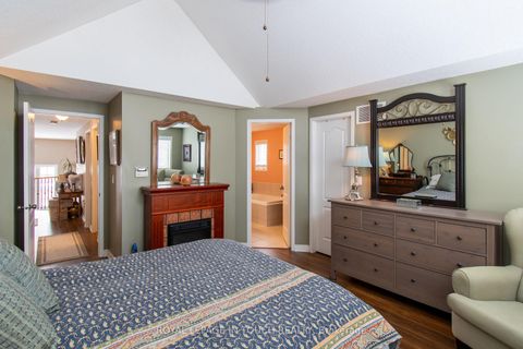 Photo 37 at 1091 Booth Avenue, Alcona, Innisfil