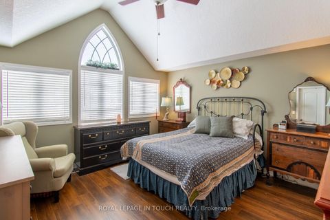 Photo 38 at 1091 Booth Avenue, Alcona, Innisfil