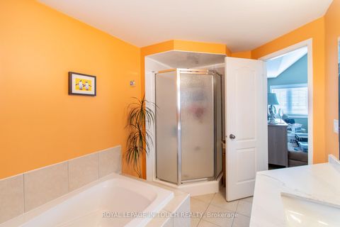 Photo 39 at 1091 Booth Avenue, Alcona, Innisfil