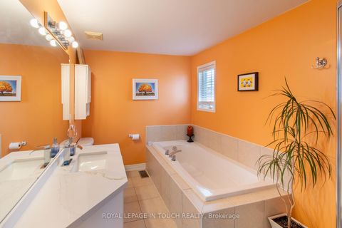 Photo 40 at 1091 Booth Avenue, Alcona, Innisfil