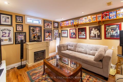 Photo 41 at 1091 Booth Avenue, Alcona, Innisfil