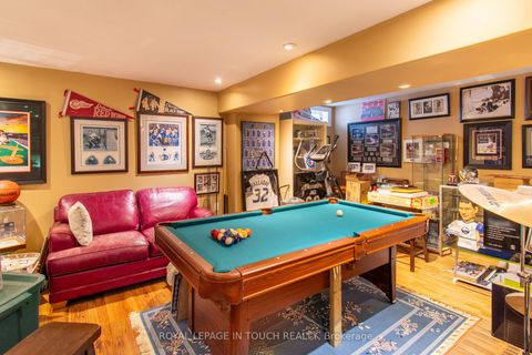 Photo 42 at 1091 Booth Avenue, Alcona, Innisfil