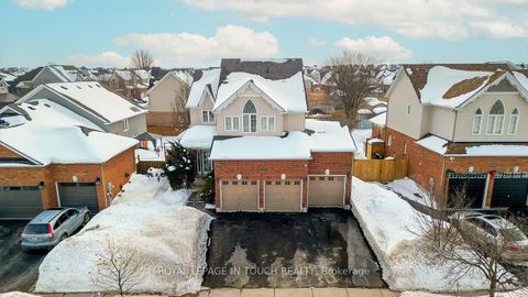 Photo 43 at 1091 Booth Avenue, Alcona, Innisfil