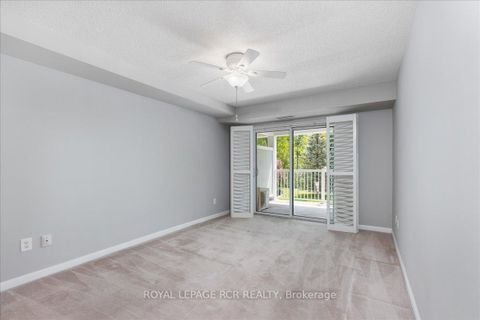 Photo 12 at 212 - 900 Bogart Mill Trail, College Manor, Newmarket