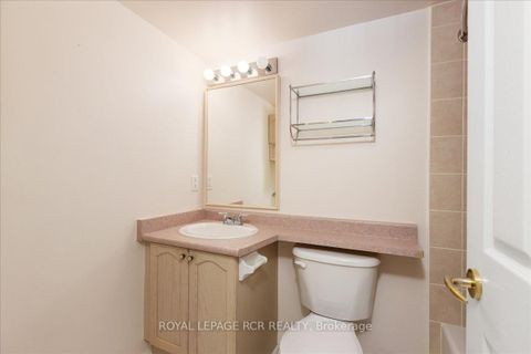 Photo 19 at 212 - 900 Bogart Mill Trail, College Manor, Newmarket