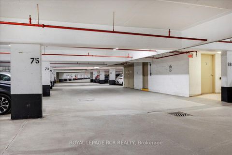 Photo 23 at 212 - 900 Bogart Mill Trail, College Manor, Newmarket