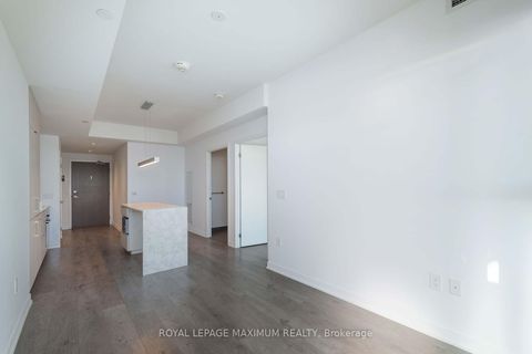 Photo 10 at 2901 - 20 Richardson Street, Waterfront Communities C8, Toronto