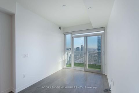 Photo 12 at 2901 - 20 Richardson Street, Waterfront Communities C8, Toronto