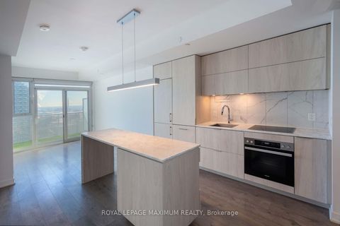 Photo 30 at 2901 - 20 Richardson Street, Waterfront Communities C8, Toronto