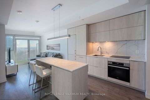 Photo 31 at 2901 - 20 Richardson Street, Waterfront Communities C8, Toronto