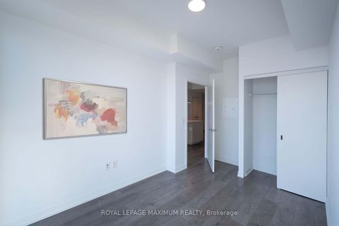 Photo 34 at 2901 - 20 Richardson Street, Waterfront Communities C8, Toronto