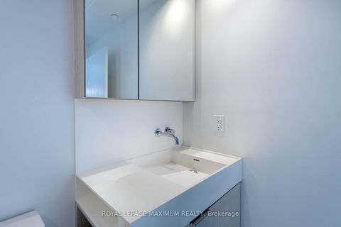 Photo 36 at 2901 - 20 Richardson Street, Waterfront Communities C8, Toronto