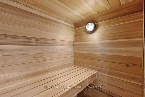 Photo 33 at 21 Burleigh Heights Drive, Bayview Village, Toronto