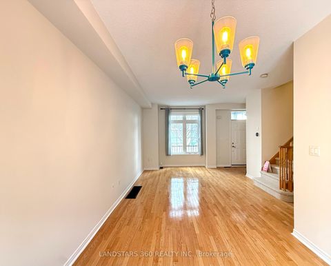 Photo 4 at #108 - 109 The Queensway, Swansea, Toronto