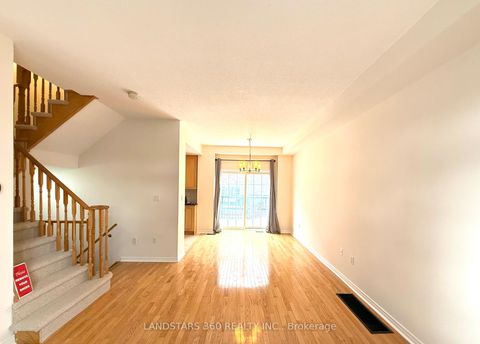 Photo 5 at #108 - 109 The Queensway, Swansea, Toronto