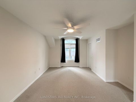 Photo 8 at #108 - 109 The Queensway, Swansea, Toronto