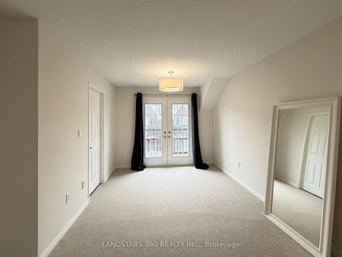 Photo 9 at #108 - 109 The Queensway, Swansea, Toronto