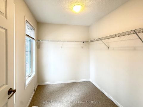 Photo 11 at #108 - 109 The Queensway, Swansea, Toronto