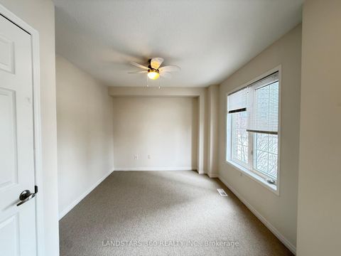 Photo 12 at #108 - 109 The Queensway, Swansea, Toronto