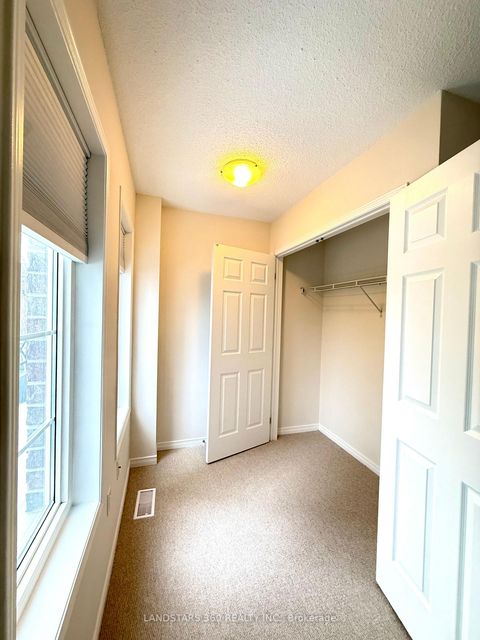 Photo 13 at #108 - 109 The Queensway, Swansea, Toronto