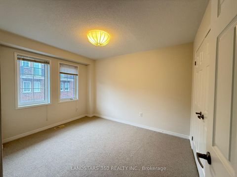 Photo 14 at #108 - 109 The Queensway, Swansea, Toronto